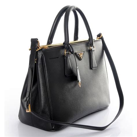 prada milano bag price|prada milano handbag price list.